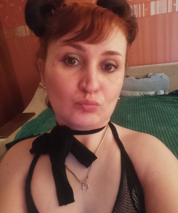 Доминика