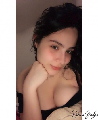 Анкета проститутки Танеченька - Фото 1, Красноуфимск, 27 лет, №14280