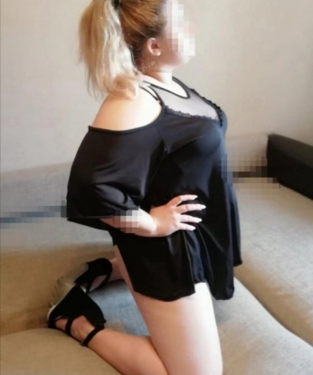 Татьяна