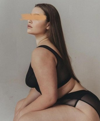 Жужа